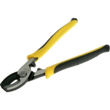 Кабелерез STANLEY FatMax 215мм