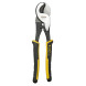 Кабелеріз STANLEY FatMax 215 мм 0-89-874