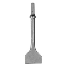 Плоске зубило Metabo 180х50 мм SW 10 0901026548