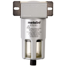 Фільтр Metabo F-200 0901063800