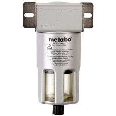 Фильтр Metabo F-200 0901063800
