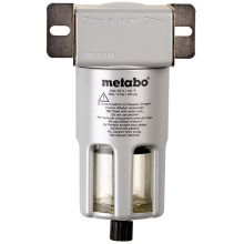 Фільтр Metabo F-180 0901063818