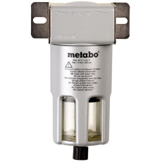 Фильтр Metabo F-180 0901063818