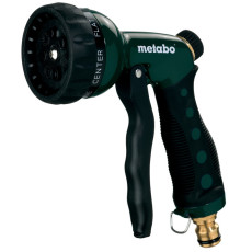 Розпилювач ручний Metabo GB 7 0903060778