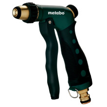 Розпилювач ручний Metabo SB 2 0903063122