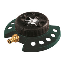 Дождеватель Metabo FR 9 0903063149