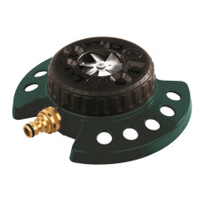 Дощувач Metabo FR 9 0903063149