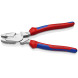 Плоскогубці KNIPEX Lineman’s Pliers 240 мм 09 05 240