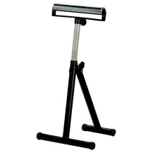 Опора Metabo RS 420 0910053353