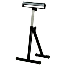 Опора Metabo RS 420 0910053353