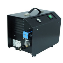 Насос вакуумний Eibenstock VP04 09204000
