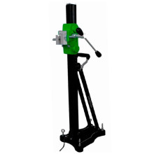 Стійка для дрилю алмазного свердління Eibenstock BST 182 V/S 09646000