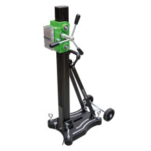 Стійка для дрилю алмазного свердління Eibenstock BST 352 V 09647000