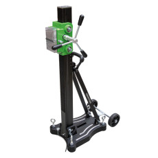 Стійка для дрилю алмазного свердління Eibenstock BST 352 V 09647000