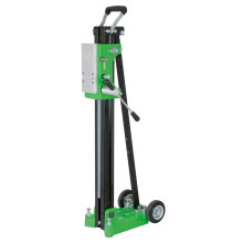 Стійка для дрилю алмазного свердління Eibenstock PLB 450 G 09656000