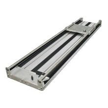 Стіл для різання EIBENSTOCK ETT 1200 09802000