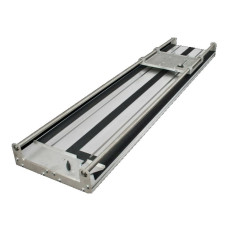 Стіл для різання EIBENSTOCK ETT 1200 09802000