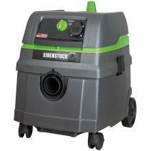 Промисловий пилосос Eibenstock DSS 25 A 09915000
