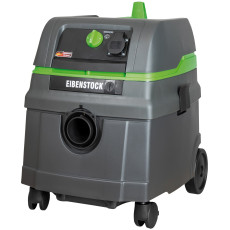 Промисловий пилосос Eibenstock DSS 25 A 09915000