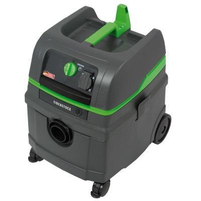 Промышленный пылесос Eibenstock DSS 25 A 09915000