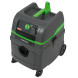 Промышленный пылесос Eibenstock DSS 25 A 09915000