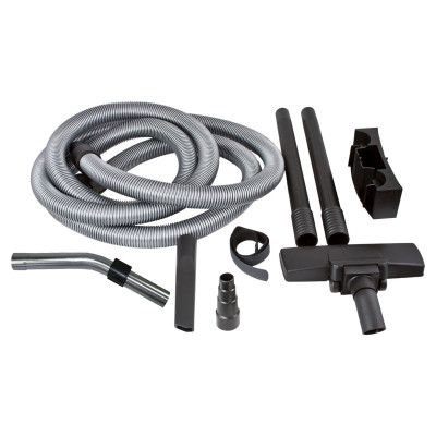 Промышленный пылесос Eibenstock DSS 25 A 09915000