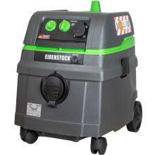 Промисловий пилосос Eibenstock DSS 25 M 09917000