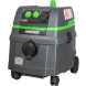 Промышленный пылесос Eibenstock DSS 25 M 09917000