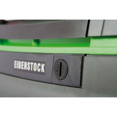 Промышленный пылесос Eibenstock DSS 25 M 09917000