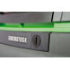 Промышленный пылесос Eibenstock DSS 25 M 09917000