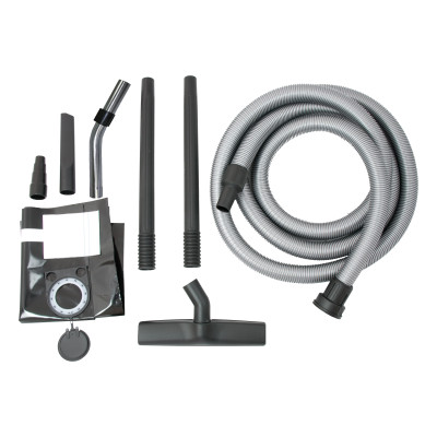 Промышленный пылесос Eibenstock DSS 25 M 09917000