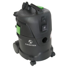 Промисловий пилосос Eibenstock SS 1401 L 09921000