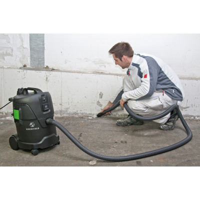 Промышленный пылесос Eibenstock SS 1401 L 09921000