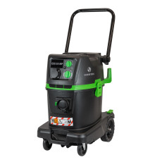 Будівельний пилосос Eibenstock ESS 35MP 09931000