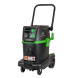 Будівельний пилосос Eibenstock ESS 35MP 09931000
