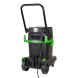 Будівельний пилосос Eibenstock ESS 35MP 09931000
