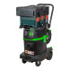 Будівельний пилосос Eibenstock ESS 35MP 09931000