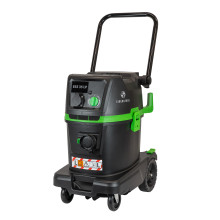 Будівельний пилосос Eibenstock ESS 35LP 09932000