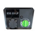 Будівельний пилосос Eibenstock ESS 35LP 09932000