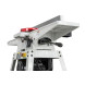 Фугувальний верстат JET JJ-6HH 10000282M