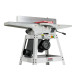 Фугувальний верстат JET JJ-6HH 10000282M