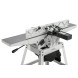 Фугувальний верстат JET JJ-6HH 10000282M