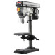 Вертикально-свердлильний верстат JET JDP-15M 10000370M