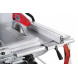 Циркулярная пила JET JTS-315SP 10000910SM