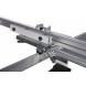 Циркулярная пила JET JTS-315SP 10000910SM
