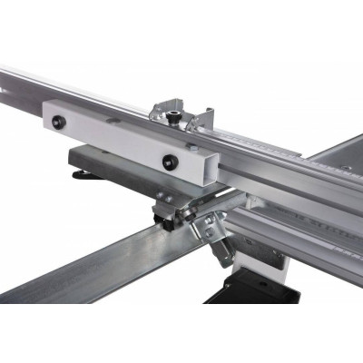 Циркулярна пила JET JTS-315SP 10000910ST