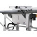 Циркулярна пила JET JTS-315SP 10000910ST