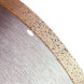 Круг алмазный по керамограниту DISTAR 1A1R Hard Ceramics Advanced 400х25.4х1.9 мм 10100000019