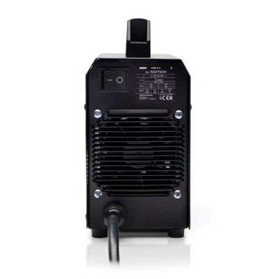 Сварочный аппарат PATON MINI 1011015012