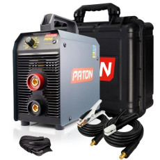 Зварювальний апарат PATON MINI-С 1011015013
